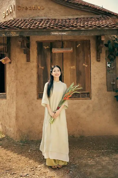 meo chup anh ao dai tet dep tu nhien nhat 22