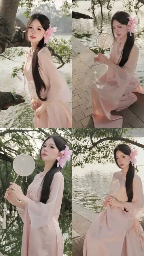 meo chup anh ao dai tet dep tu nhien nhat 23