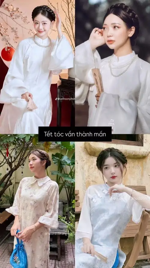 meo chup anh ao dai tet dep tu nhien nhat 25