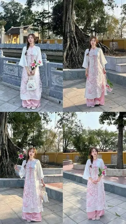 meo chup anh ao dai tet dep tu nhien nhat 3