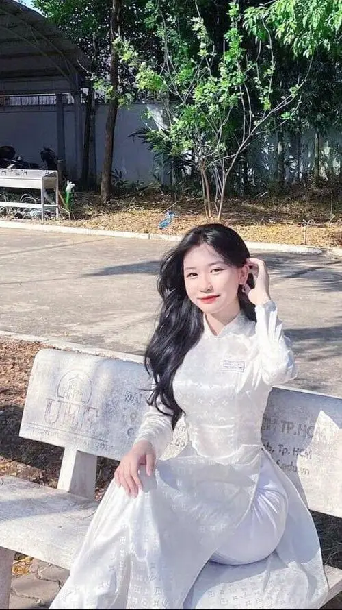 meo chup anh ao dai tet dep tu nhien nhat 7