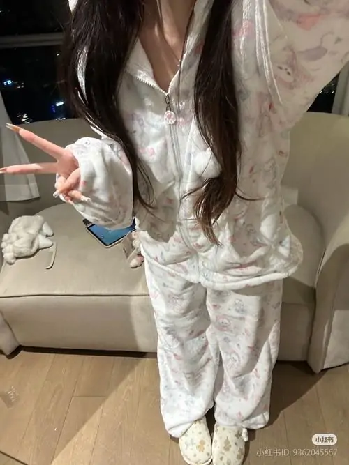ngam tron bo anh gai xinh mac do ngu quyen ru kho cuong 15