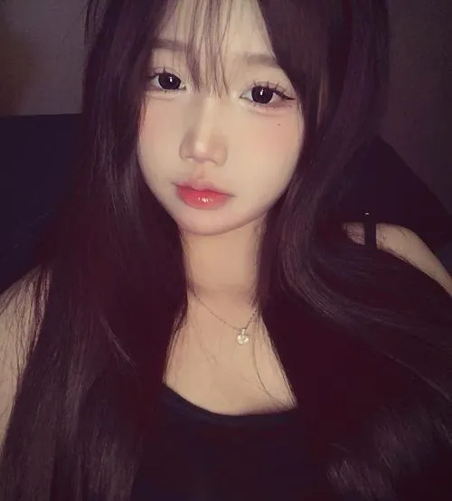 ngam nhan sac ngot ngao cua gai dep xu kim chi 1