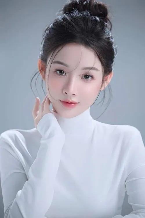 ngam nhan sac ngot ngao cua gai dep xu kim chi 10