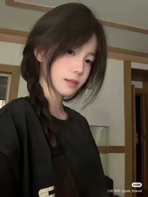 ngam nhan sac ngot ngao cua gai dep xu kim chi 11