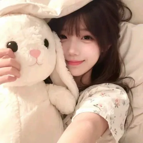 ngam nhan sac ngot ngao cua gai dep xu kim chi 12