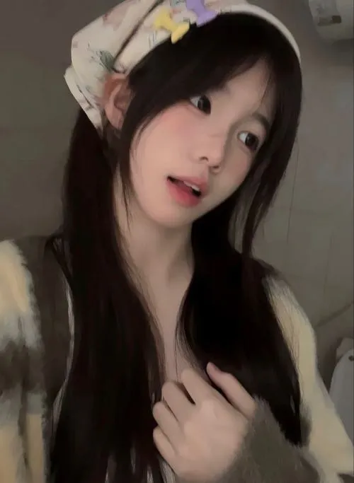 ngam nhan sac ngot ngao cua gai dep xu kim chi 14