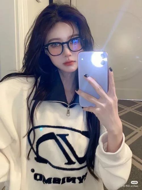 ngam nhan sac ngot ngao cua gai dep xu kim chi 2