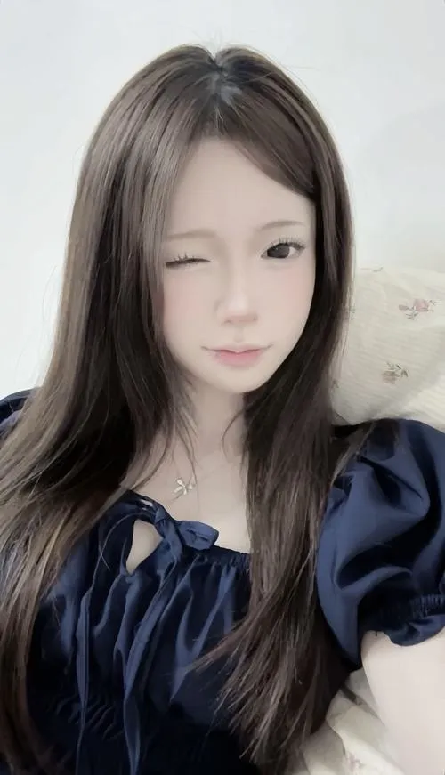ngam nhan sac ngot ngao cua gai dep xu kim chi 3