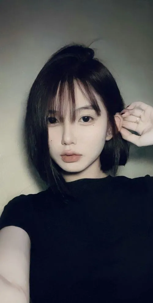 ngam nhan sac ngot ngao cua gai dep xu kim chi 8