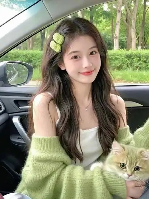 ngam tron bo hinh gai dep cuoi tuoi nhu hoa 13