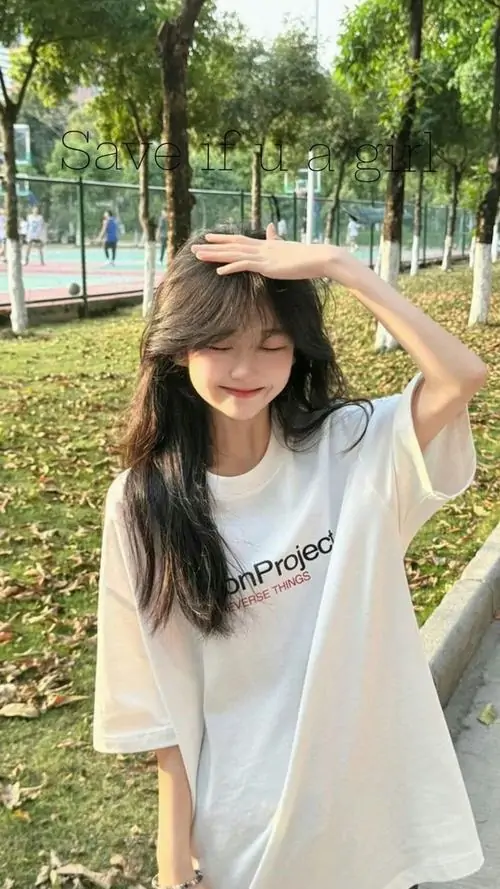ngam tron bo hinh gai dep cuoi tuoi nhu hoa 4