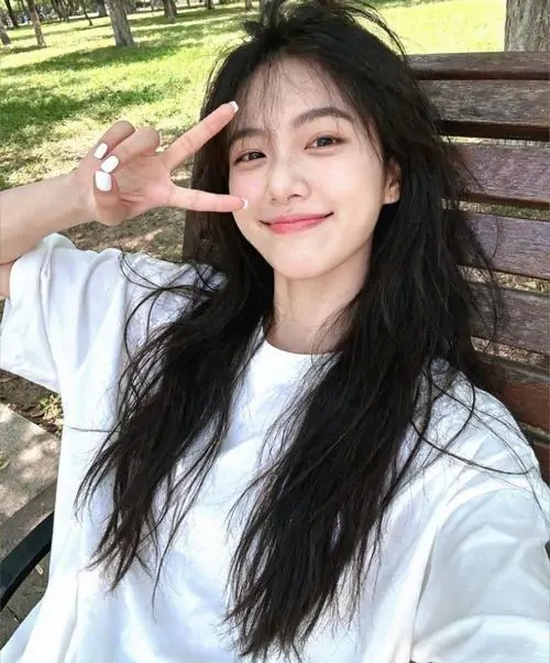 ngam tron bo hinh gai dep cuoi tuoi nhu hoa 7