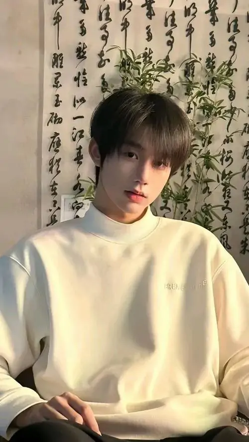 nhung buc anh my nam goc nghieng than thanh hut hon 2