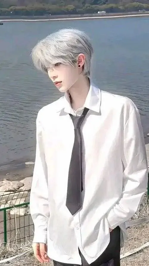nhung buc anh my nam goc nghieng than thanh hut hon 6