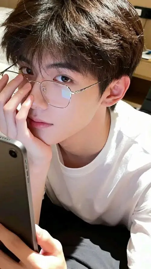 nhung buc anh my nam goc nghieng than thanh hut hon 8
