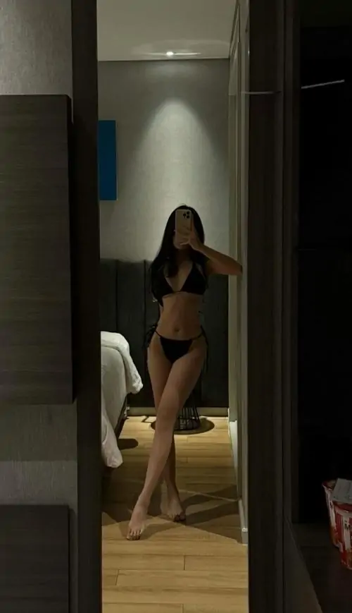 nhung buc anh my nhan mac do ngu goi cam tuyet tran 3