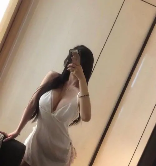 nhung buc anh my nhan mac do ngu goi cam tuyet tran 7