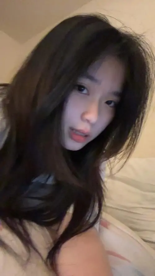 nhung buc anh my nhan tik tok trieu view dep nhat 6