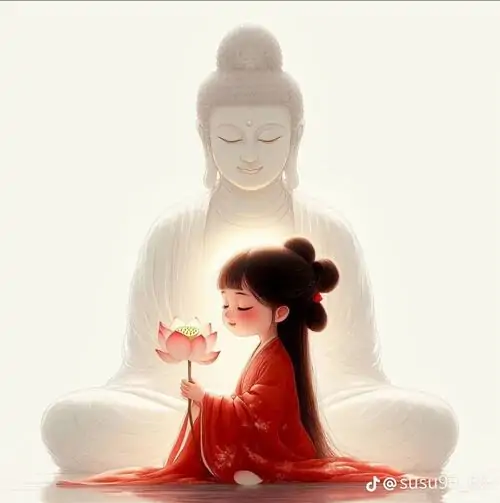 tai anh dai dien phat dep nhe nhang thich hop lam thien dinh 7