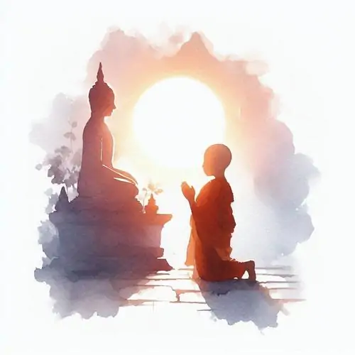 tai anh dai dien phat dep nhe nhang thich hop lam thien dinh 8