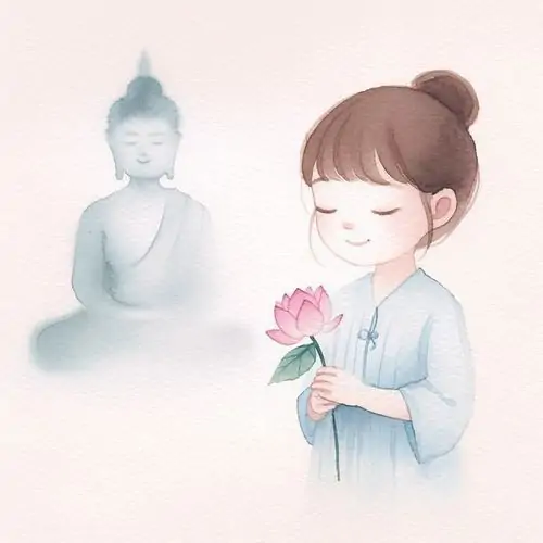 tai anh dai dien phat dep nhe nhang thich hop lam thien dinh 9