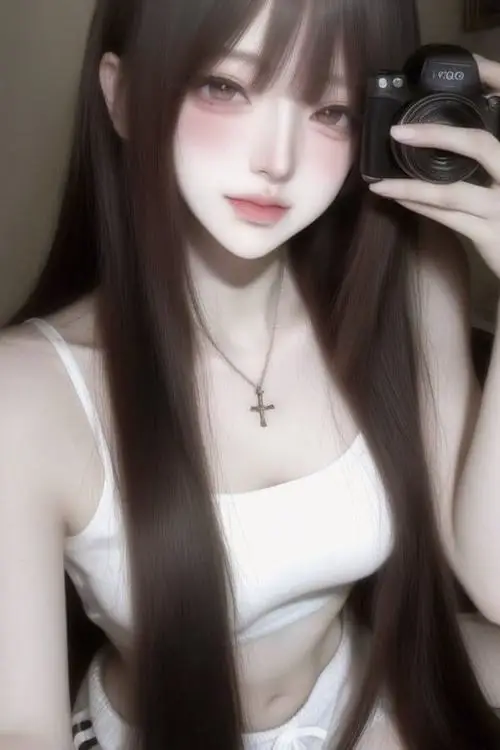 tai anh gai xinh sac net lam giao dien 2