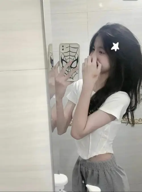 tai anh gai xinh sac net lam giao dien 6