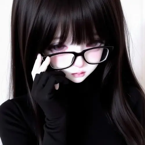 tai anh gai xinh sac net lam giao dien 8
