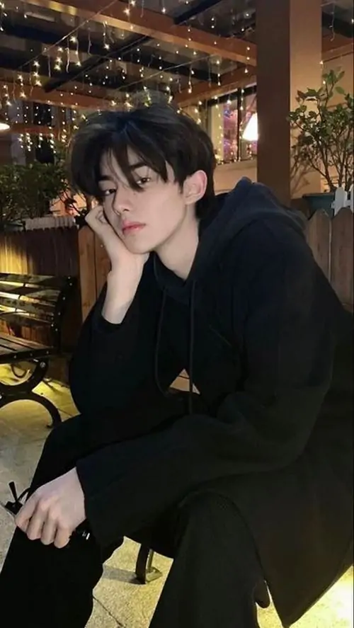 tai anh hot boy soai ca sac net nhu tranh 12
