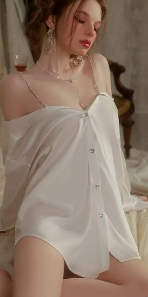 tai anh hot girl mac vay ngu goi cam sac net nhat 10