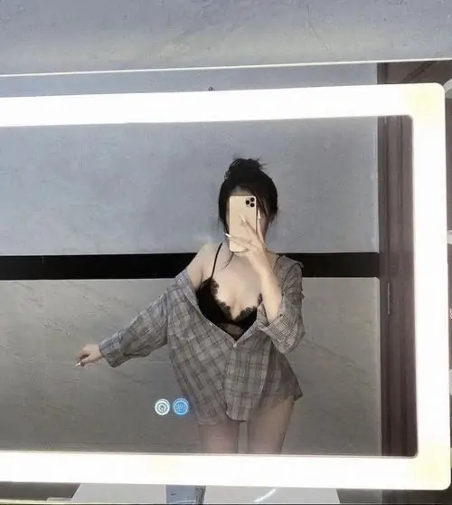 tai anh hot girl mac vay ngu goi cam sac net nhat 11