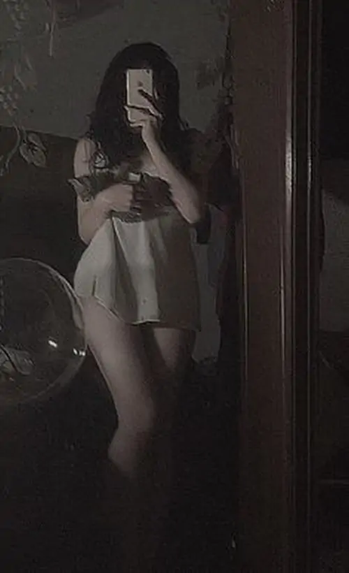 tai anh hot girl mac vay ngu goi cam sac net nhat 13