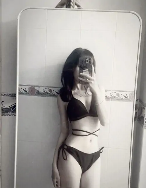 tai anh hot girl mac vay ngu goi cam sac net nhat 14