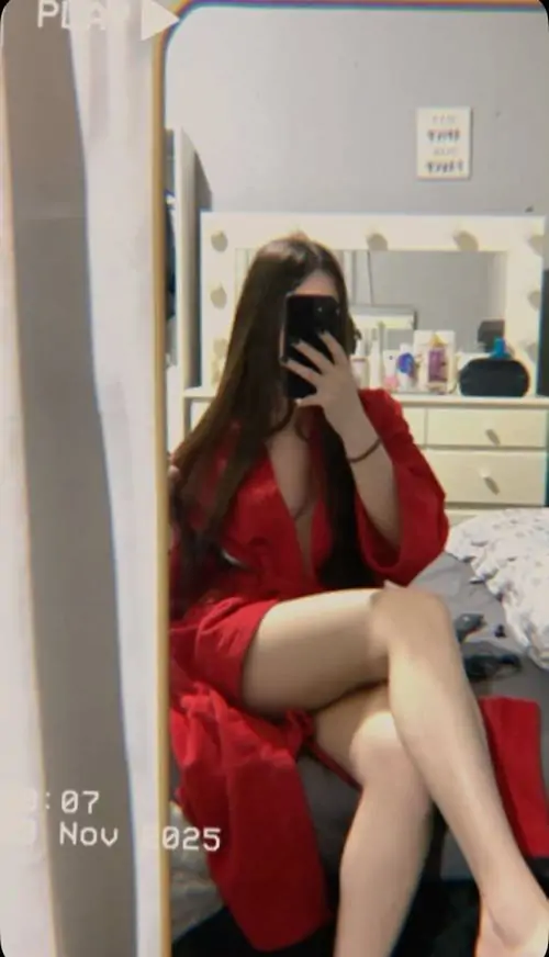 tai anh hot girl mac vay ngu goi cam sac net nhat 5