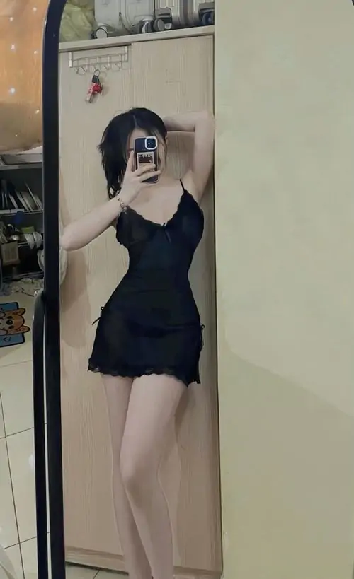 tai anh hot girl mac vay ngu goi cam sac net nhat 9