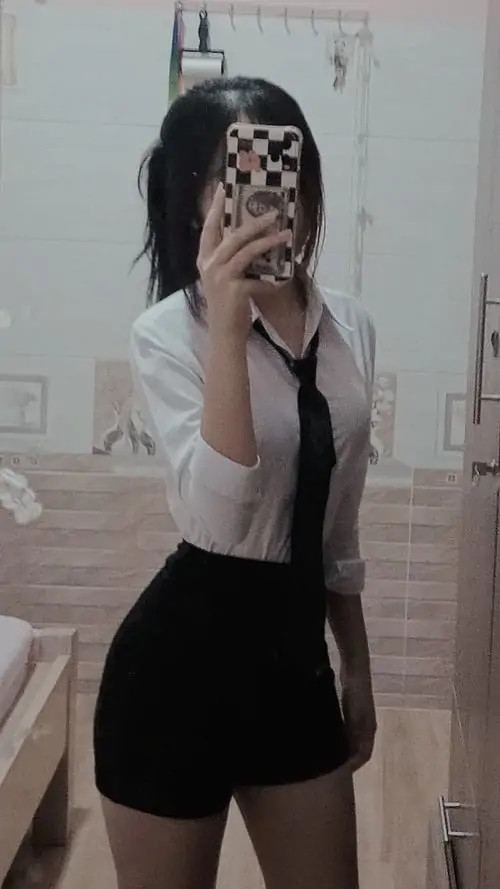 tai anh my nhan dien vay hai day den ngan dep nhat 13