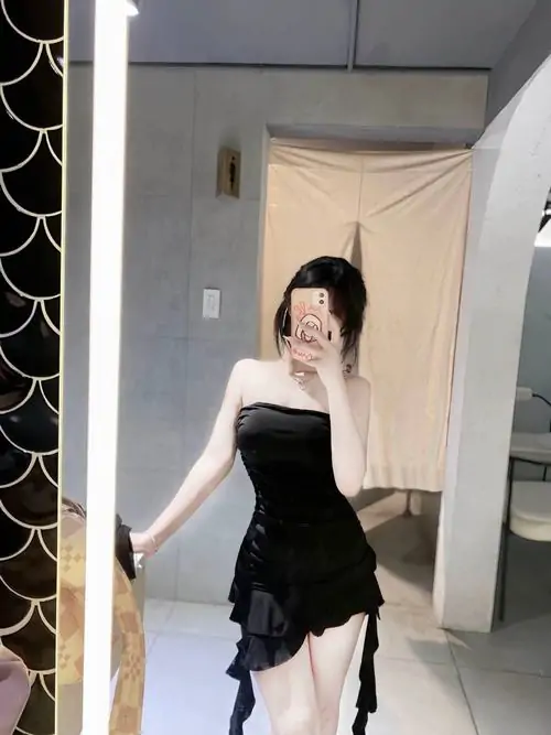 tai anh my nhan dien vay hai day den ngan dep nhat 14