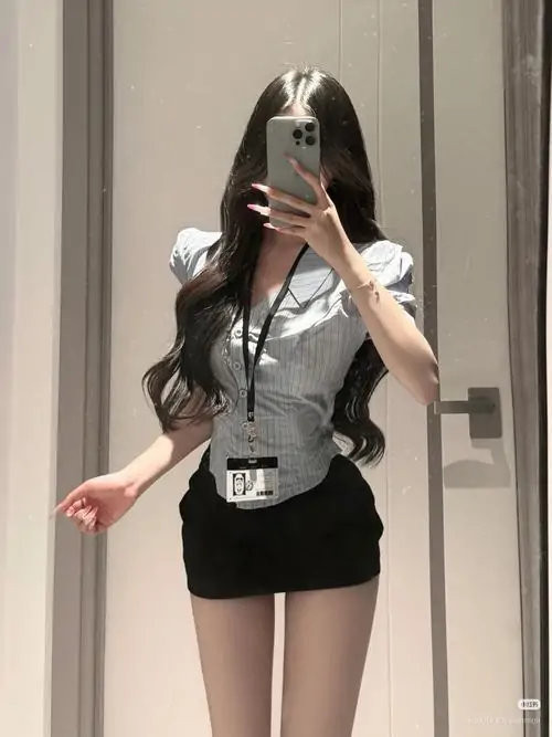 tai anh my nhan dien vay hai day den ngan dep nhat 15
