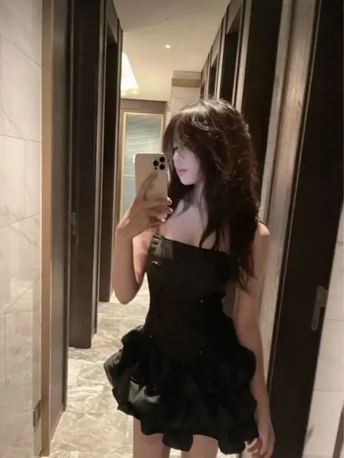 tai anh my nhan dien vay hai day den ngan dep nhat 20