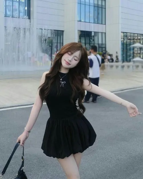 tai anh my nhan dien vay hai day den ngan dep nhat 6