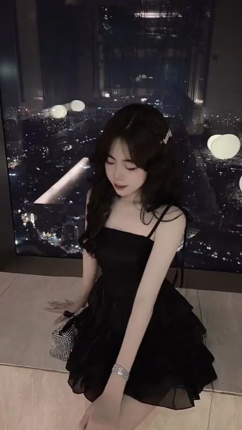 tai anh my nhan dien vay hai day den ngan dep nhat 7