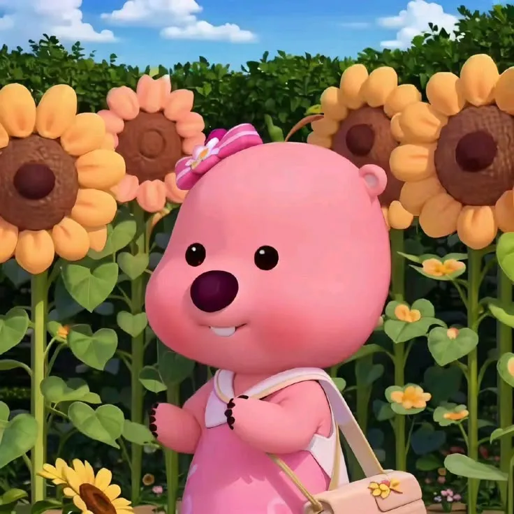 tai hinh dai dien loopy hai huoc cho facebook cua ban 13
