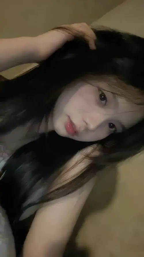 tai mien phi anh girl xinh facebook lam giao dien 10