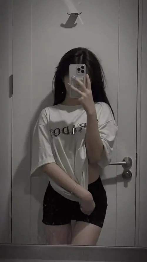 tai mien phi anh girl xinh facebook lam giao dien 12