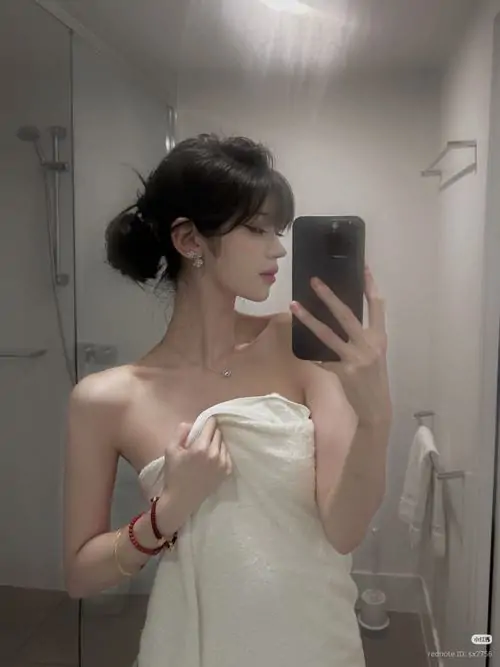 tai mien phi anh girl xinh facebook lam giao dien 13