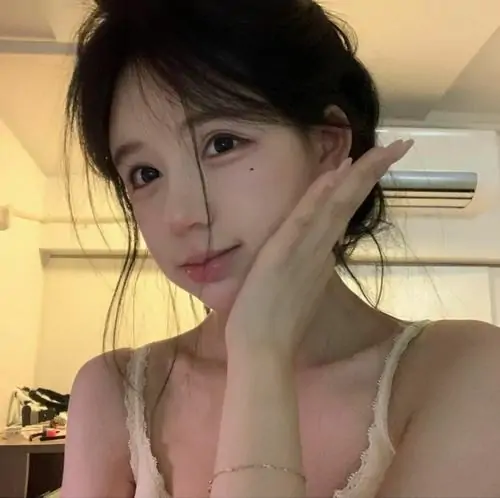 tai mien phi anh girl xinh facebook lam giao dien 6