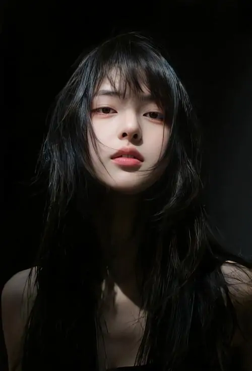 tai mien phi anh girl xinh facebook lam giao dien 7