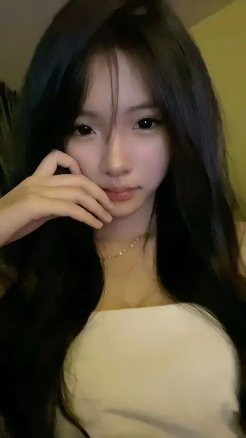 tai mien phi anh girl xinh facebook lam giao dien 8
