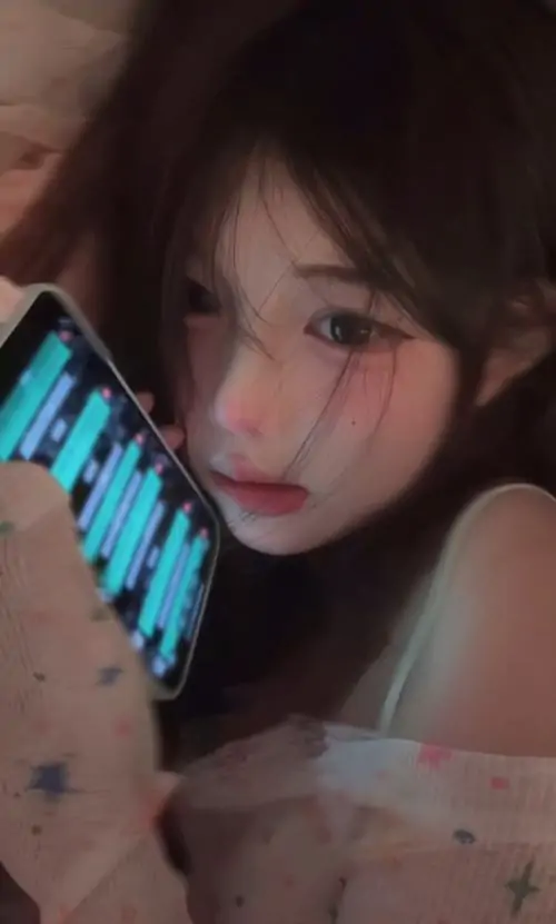 tai mien phi anh girl xinh facebook lam giao dien 9